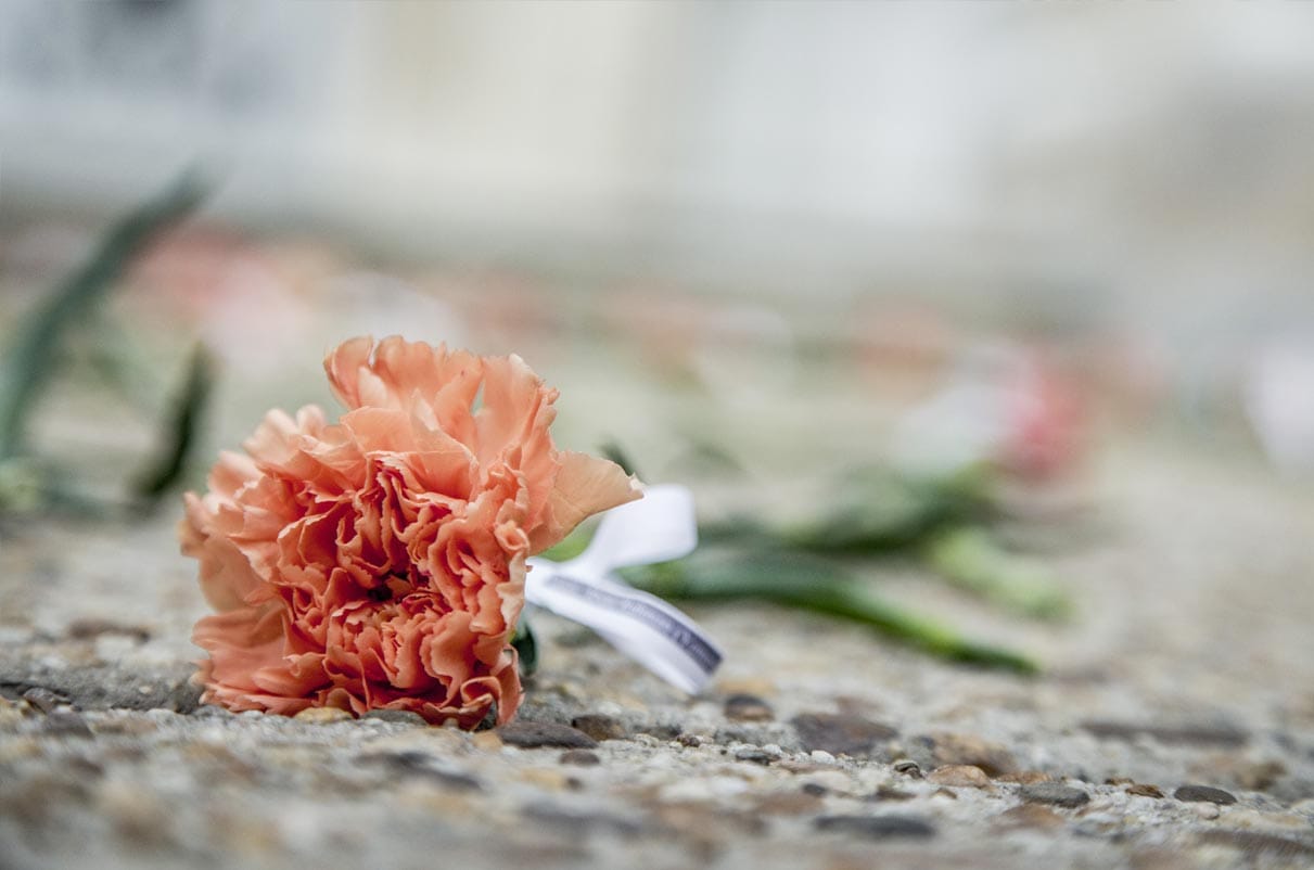 Witness Against Torture - Fast for Justice 2015