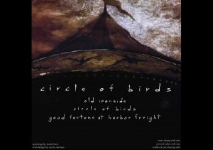 Circle of Birds