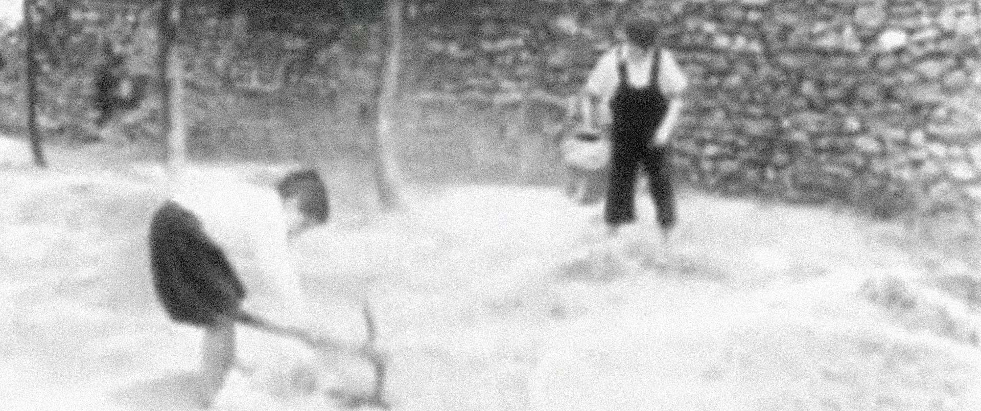 Dismissive-Complacent Disorder