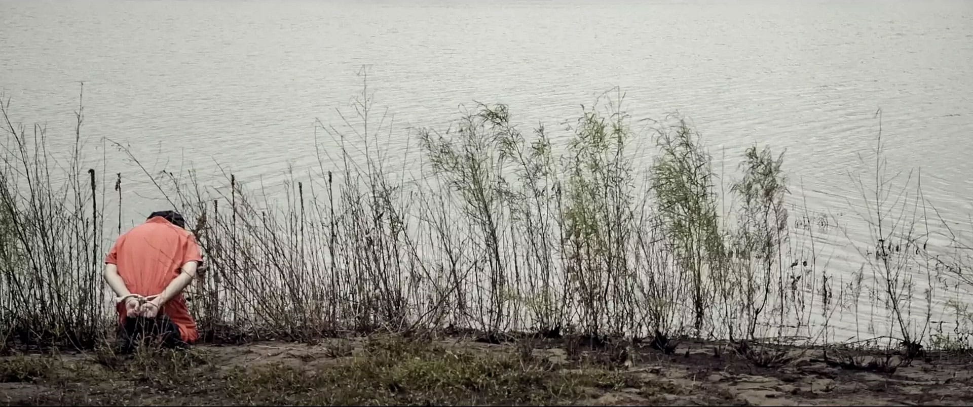 Tariq ba Odah: In His Own Words