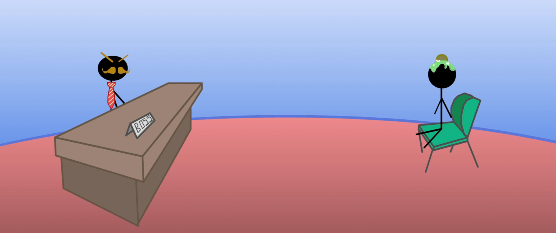 Convicting Evidence (Tod & Bob 4)