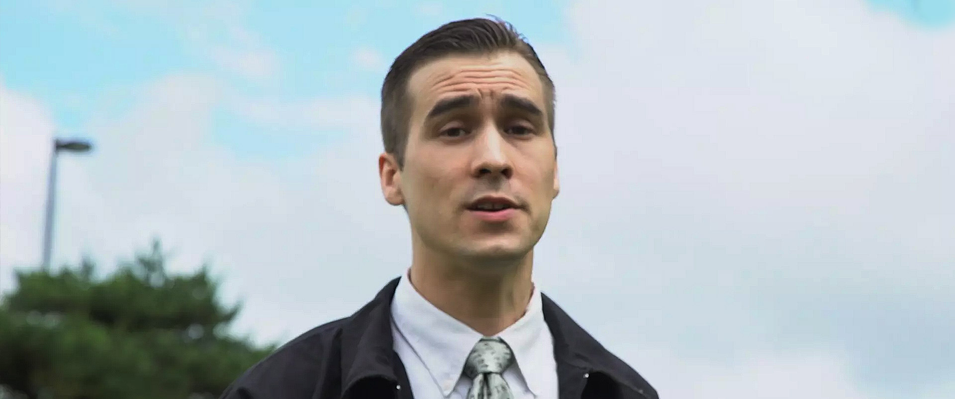 WAT Responds to Violent Threats