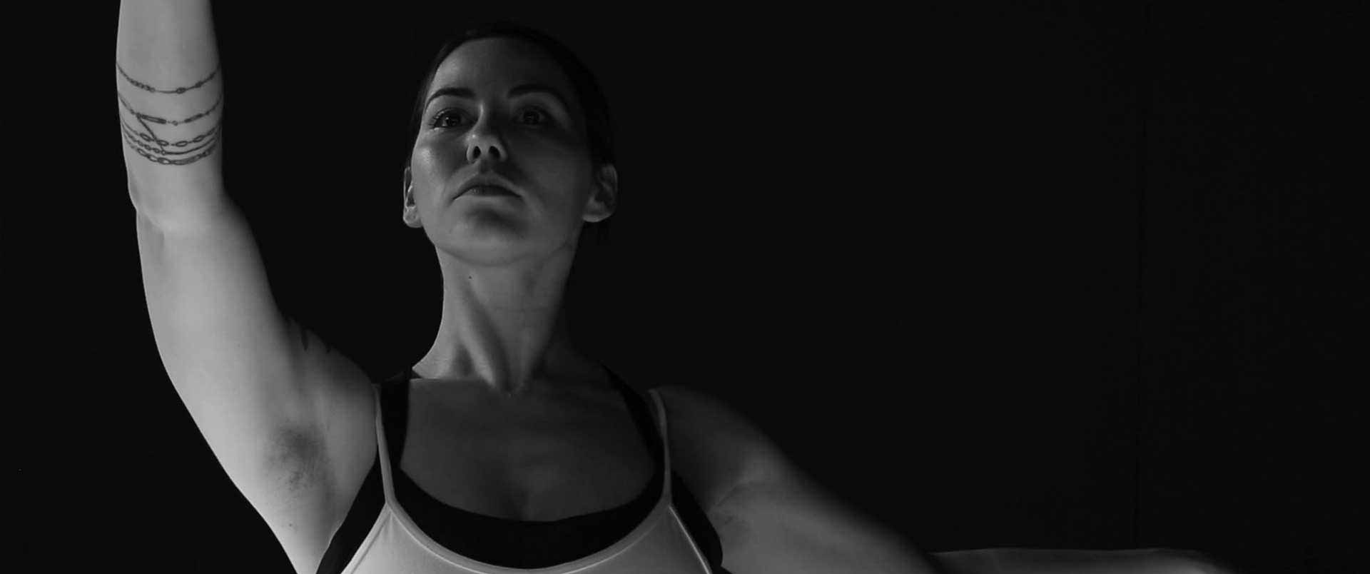 MAIDS - Takes a Little Magic