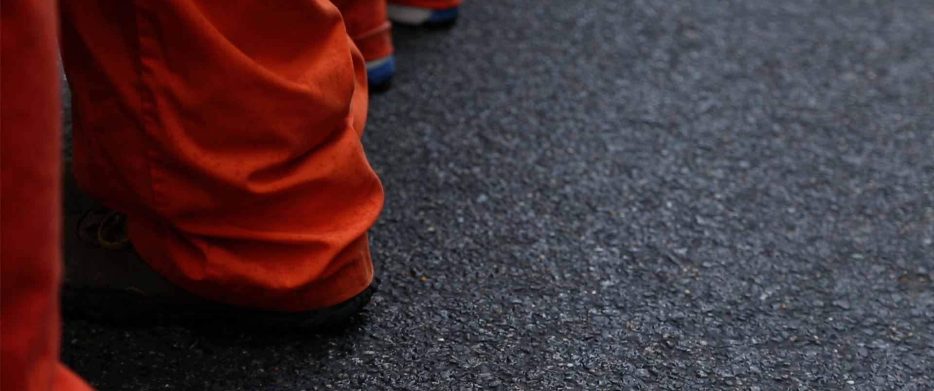 How to Close Guantánamo Under Trump