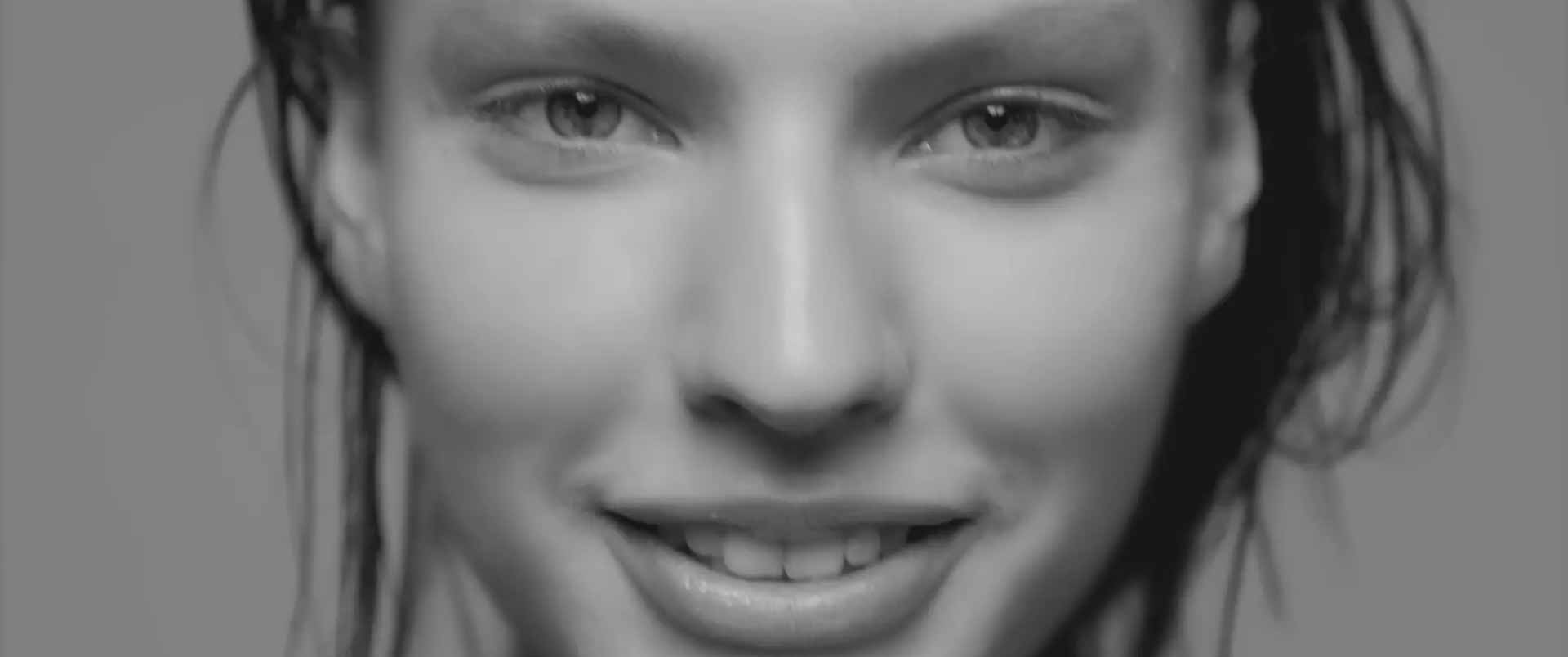 BLVD Cosmetics Advertisement