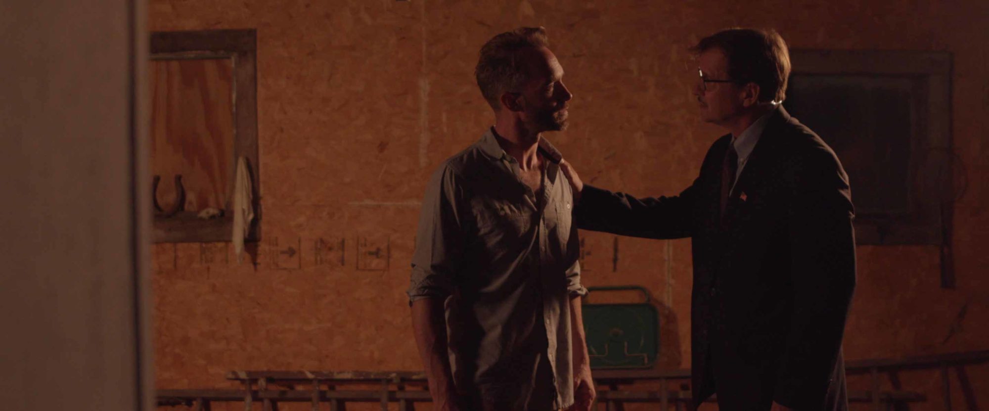 One Million XP - Trailer