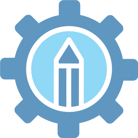 Script writing in Des Moines, Iowa